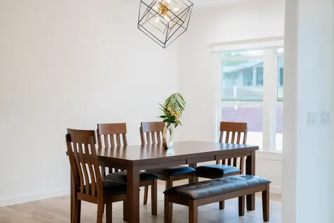 15-1893 22nd Avenue Keaau HI 96749