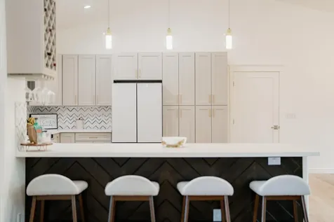 15-1893 22nd Avenue Keaau HI 96749