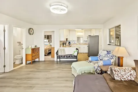 92-1663 Keaka Parkway Ocean View HI 96737