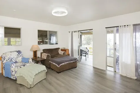 92-1663 Keaka Parkway Ocean View HI 96737