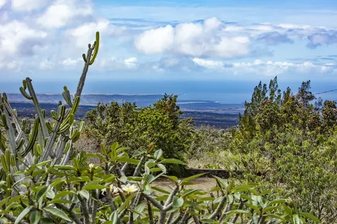 92-1663 Keaka Parkway Ocean View HI 96737