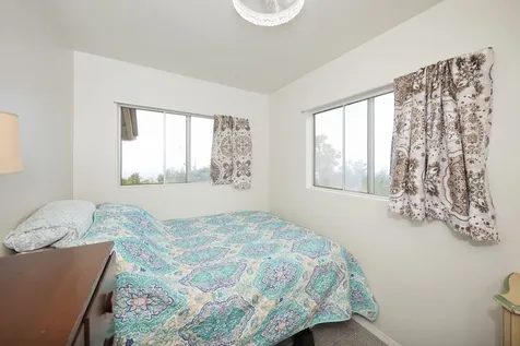 92-1663 Keaka Parkway Ocean View HI 96737