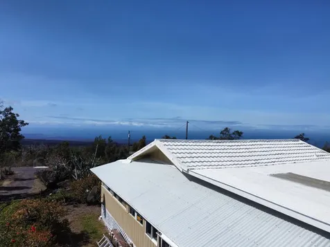 92-1663 Keaka Parkway Ocean View HI 96737