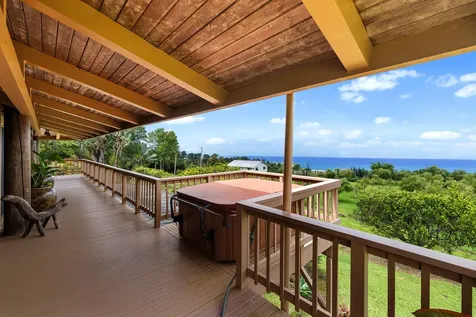 75-5339-g Mamalahoa Highway Holualoa HI 96725