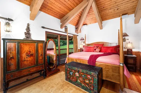 75-5339-g Mamalahoa Highway Holualoa HI 96725