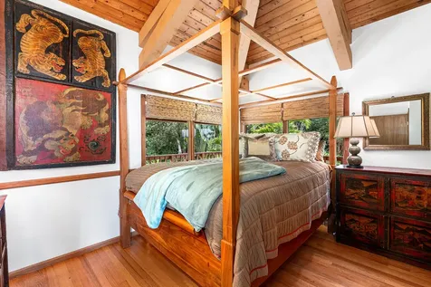 75-5339-g Mamalahoa Highway Holualoa HI 96725