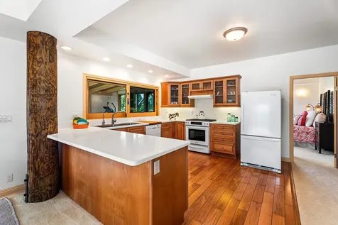 75-5339-g Mamalahoa Highway Holualoa HI 96725