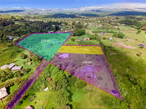 75-5339-g Mamalahoa Highway Holualoa HI 96725