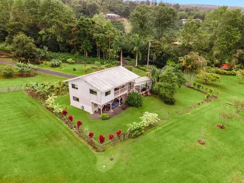 75-5339-g Mamalahoa Highway Holualoa HI 96725