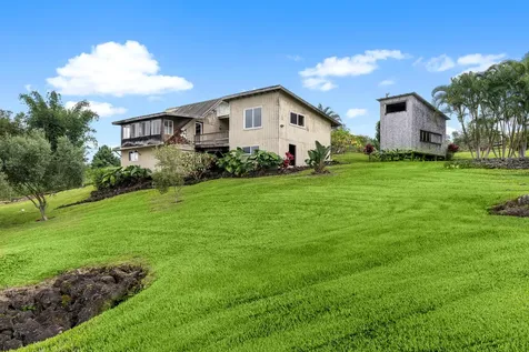 75-5339-g Mamalahoa Highway Holualoa HI 96725