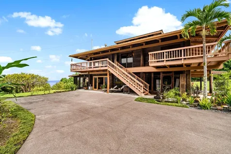 75-5339-g Mamalahoa Highway Holualoa HI 96725