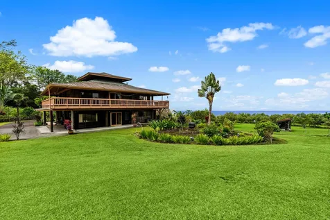 75-5339-g Mamalahoa Highway Holualoa HI 96725