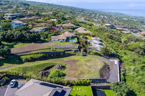 76-1540 Ulu Manako Place Kailua Kona HI 96740