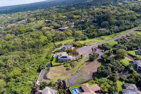 76-1540 Ulu Manako Place Kailua Kona HI 96740