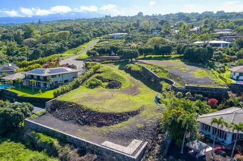 76-1540 Ulu Manako Place Kailua Kona HI 96740