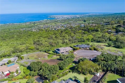 76-1540 Ulu Manako Place Kailua Kona HI 96740