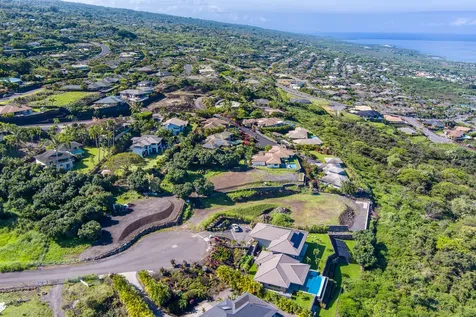 76-1540 Ulu Manako Place Kailua Kona HI 96740