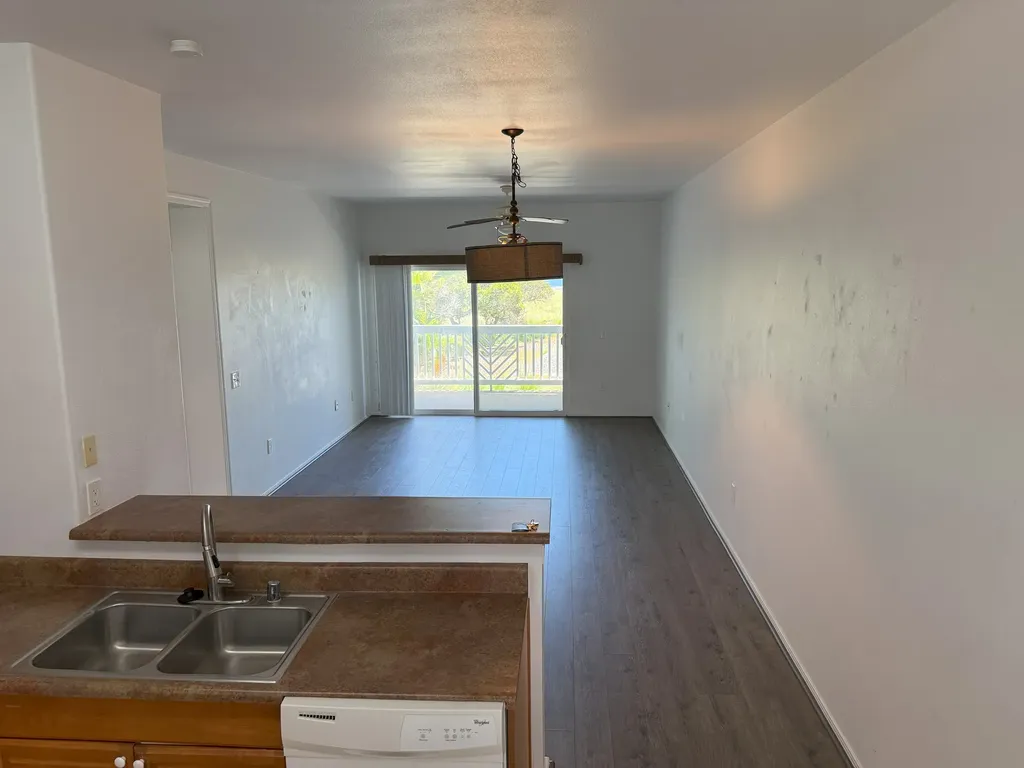 73-1111 Nuuanu Place Kailua-kona HI 96740