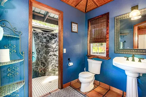 15-869 Lemiwai Road Keaau HI 96749