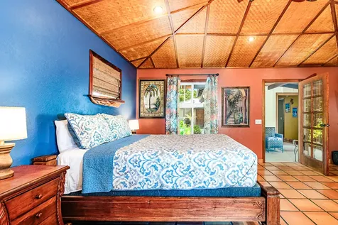 15-869 Lemiwai Road Keaau HI 96749