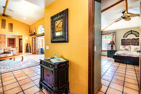 15-869 Lemiwai Road Keaau HI 96749