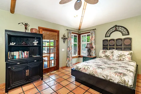 15-869 Lemiwai Road Keaau HI 96749