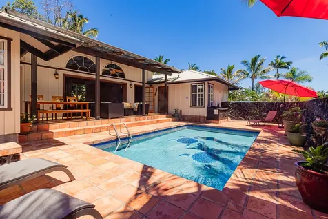 15-869 Lemiwai Road Keaau HI 96749
