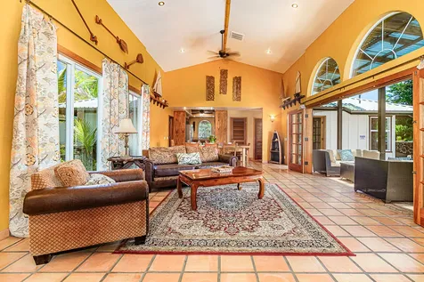 15-869 Lemiwai Road Keaau HI 96749