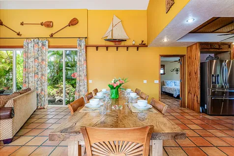 15-869 Lemiwai Road Keaau HI 96749