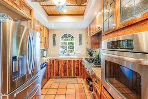 15-869 Lemiwai Road Keaau HI 96749