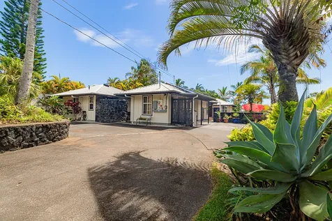 15-869 Lemiwai Road Keaau HI 96749