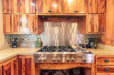 15-869 Lemiwai Road Keaau HI 96749