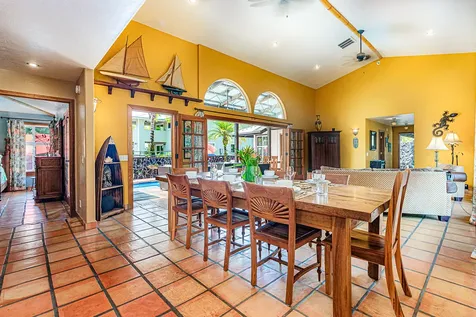 15-869 Lemiwai Road Keaau HI 96749