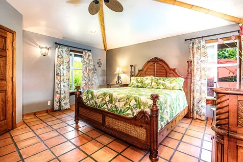 15-869 Lemiwai Road Keaau HI 96749