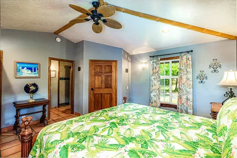 15-869 Lemiwai Road Keaau HI 96749