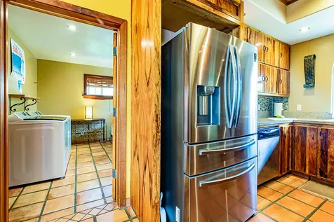 15-869 Lemiwai Road Keaau HI 96749