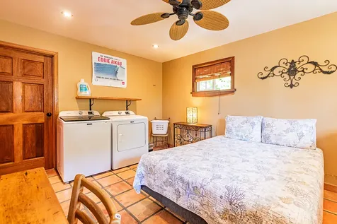 15-869 Lemiwai Road Keaau HI 96749