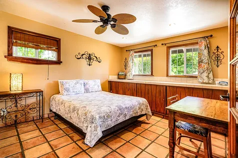 15-869 Lemiwai Road Keaau HI 96749