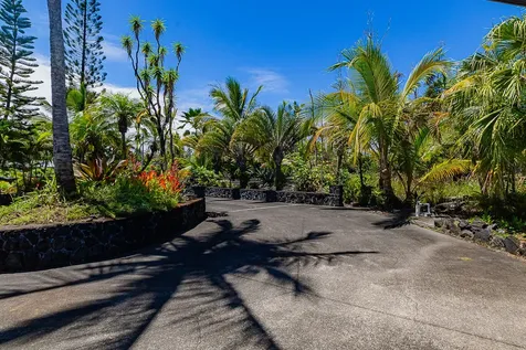 15-869 Lemiwai Road Keaau HI 96749