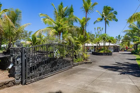 15-869 Lemiwai Road Keaau HI 96749
