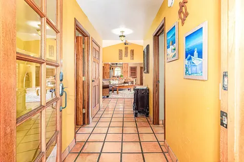 15-869 Lemiwai Road Keaau HI 96749