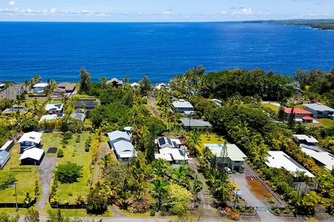 15-869 Lemiwai Road Keaau HI 96749