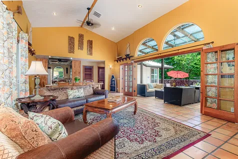 15-869 Lemiwai Road Keaau HI 96749