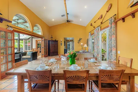 15-869 Lemiwai Road Keaau HI 96749