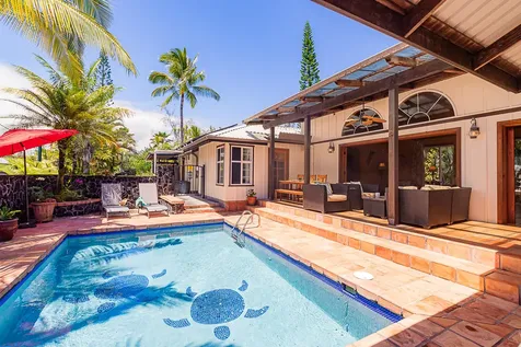 15-869 Lemiwai Road Keaau HI 96749