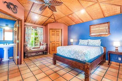 15-869 Lemiwai Road Keaau HI 96749