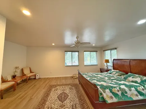 92-8858 Paradise Parkway Ocean View HI 96737