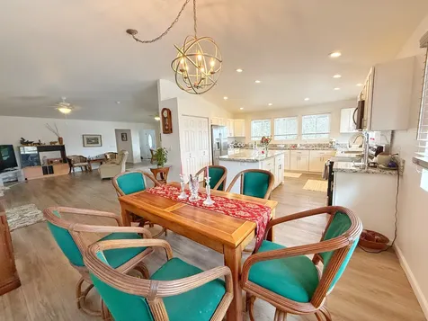 92-8858 Paradise Parkway Ocean View HI 96737