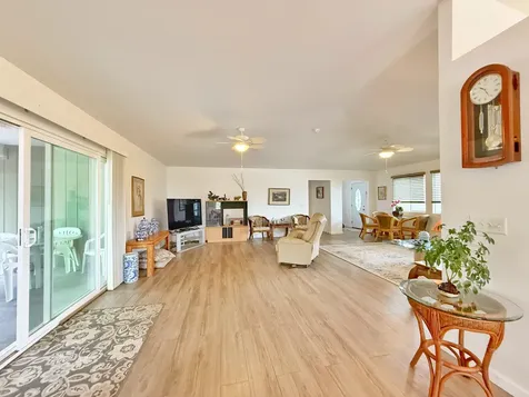 92-8858 Paradise Parkway Ocean View HI 96737