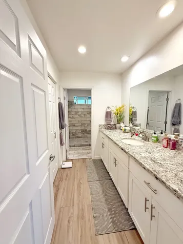 92-8858 Paradise Parkway Ocean View HI 96737